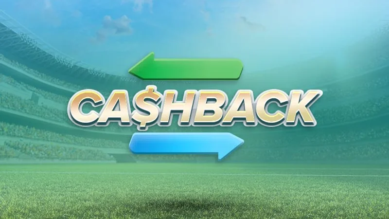 Cashback Rebate Terms Bangladesh