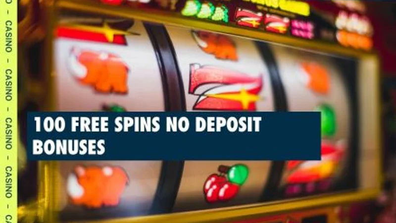 Free Spins Packages Bangladesh