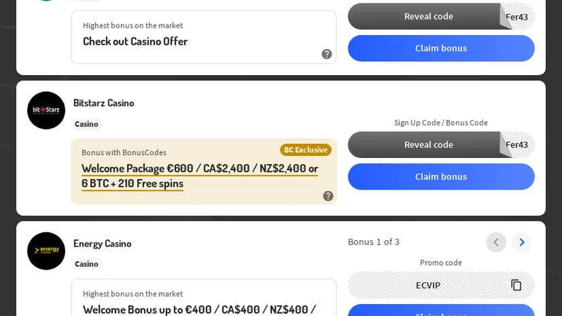Active Promo Codes Bangladesh