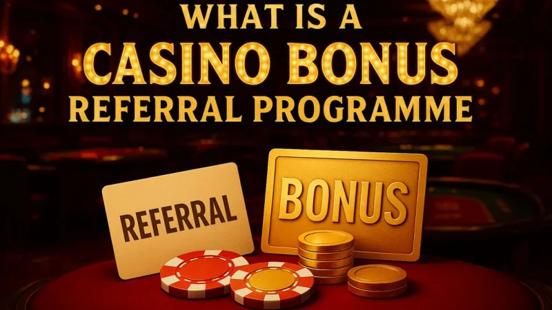 Friend Referral Bonus Bangladesh
