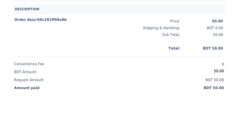 Mobile Cashout Queue and Processing Workflow