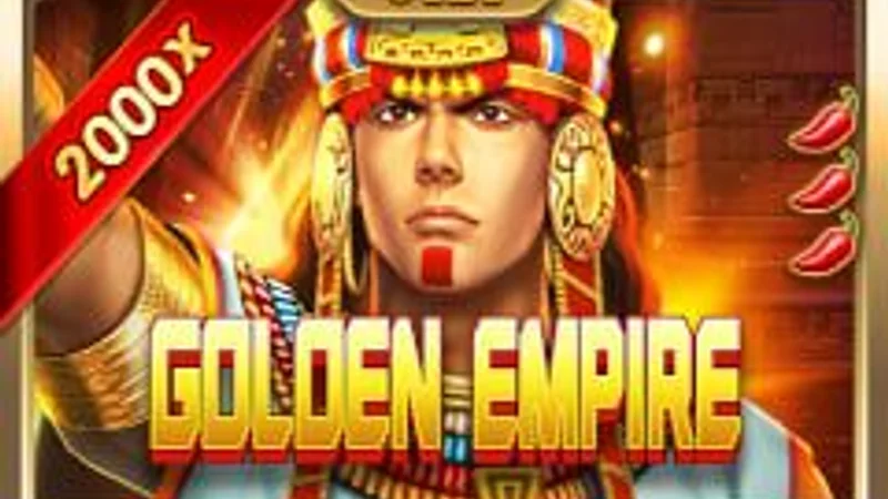 Golden Empire Bangladesh