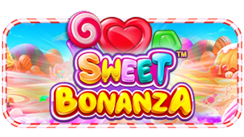 Sweet Bonanza Bangladesh